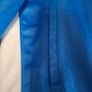 Earl Celtic Football Club Official Joma Football Jacket Jersey (Adult Medium) FREE POST Image 4