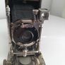 Ensign Klito Folding Camera Vintage Image 7