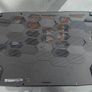 Msi Katana 15 B13v Image 8