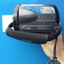 JVC GZ-MG57 Retro Y2K Video Camera Camcorder Image 6