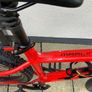 bike Image 6
