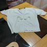 Jones Wear  Short Sleeve Top Image 5