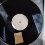 SOLD - SPACE BROTHERS - Someone - 12" Vinyl Single - Quality Oldschool Classic Trance!! Image 3
