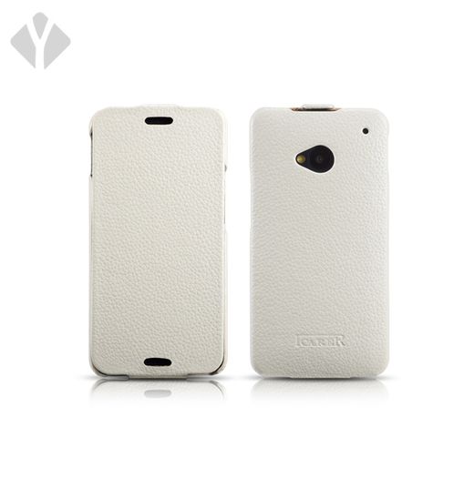 HTC One Flip Case