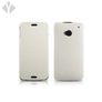 HTC One Flip Case Image 10