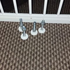 Stair Gate
