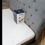New Full Foam And Hybrid Pocket Sprung Emma, Mattresses Available. All Sizes Available Image 7