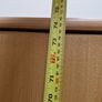 Office Storage Press Image 4