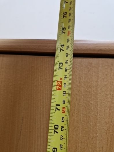 Office Storage Press