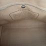 Coach Handbag Image 3
