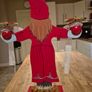 Christmas Image 2