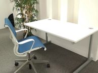 main image for ad 1400 X 800 White Desk