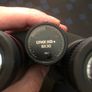 Kite 8x30 HD+ Binoculars Image 5