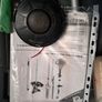 florabest 4 in 1 petrol multi-tool Image 3