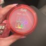 Rude blur balm Image 4