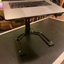 Laptop Stand Image 2