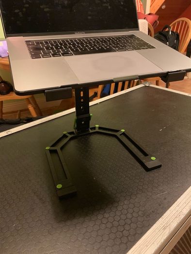 Laptop Stand