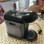 Tassimo Image 2