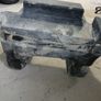 jcb 540-180 tellporter Image 3