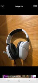 Turtle Beach Recon 70