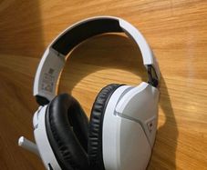 Turtle Beach Recon 70