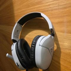 Turtle Beach Recon 70