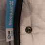 uppa baby footmuff CozyGanoosh Image 3