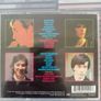 Buzzcocks - Singles /Going Steady 2CD Image 2