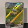 pokemon cards Japanese Image 8