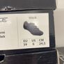 Road cycling shoe Force Lash size 36,37,38,39,41,42,43,44,45,46,47 Image 4