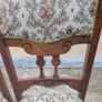 Antique Chairs Image 6