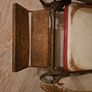 Antique Pram Image 5