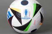 ADIDAS Fussballliebe Euro24 Pro Football Ball