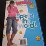 Bunty Annuals for Sale Image 2