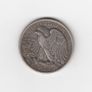 USA, Half Dollar, 1939, 90% silver coin (no. 481) Image 2