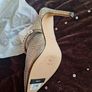 kurt geiger  shoes Image 3