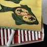 cutlery Image 4