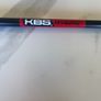Wilson Staff Utility Driving Iron 21 degree Image 4