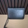 Vintage chanel diana flap bag Image 2