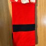 Munster Rugby Scarf New Image 2