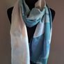 Gallery scarf Image 3