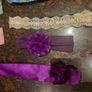 Hair bands x15 Image 4