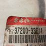 Suzuki Sv650 Gsxr750f Gsxr600 Tl1000 Switch Right Image 2