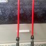 star wars swords Image 2