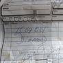 Diamond Ring Authentic with Receipt Good Condition Image 10