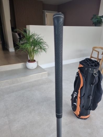 ping g5 driver