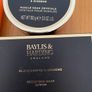 Baylis & Harding Men's Set (3) Image 6
