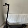 Xiomi scooter pro 2 Image 2