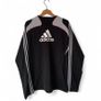 Liverpool Jersey Image 6