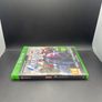Marvel Avengers Xbox One/ Series X Image 5